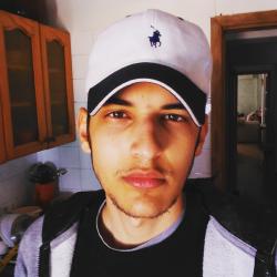 Sergio Rubí