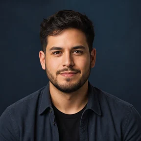 Diego Santos