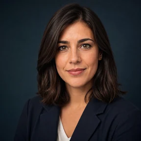 Elena Márquez