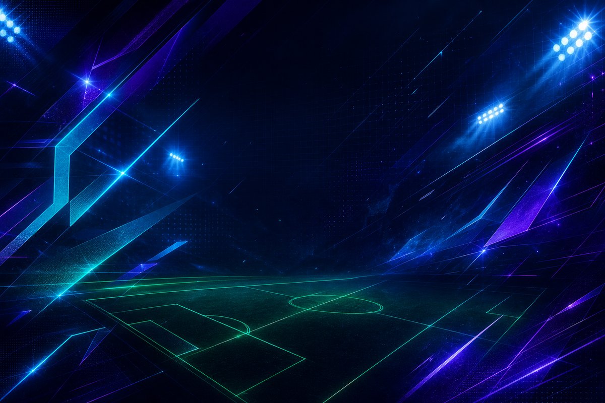 ¿Cómo defender como un pro en FIFA 23?