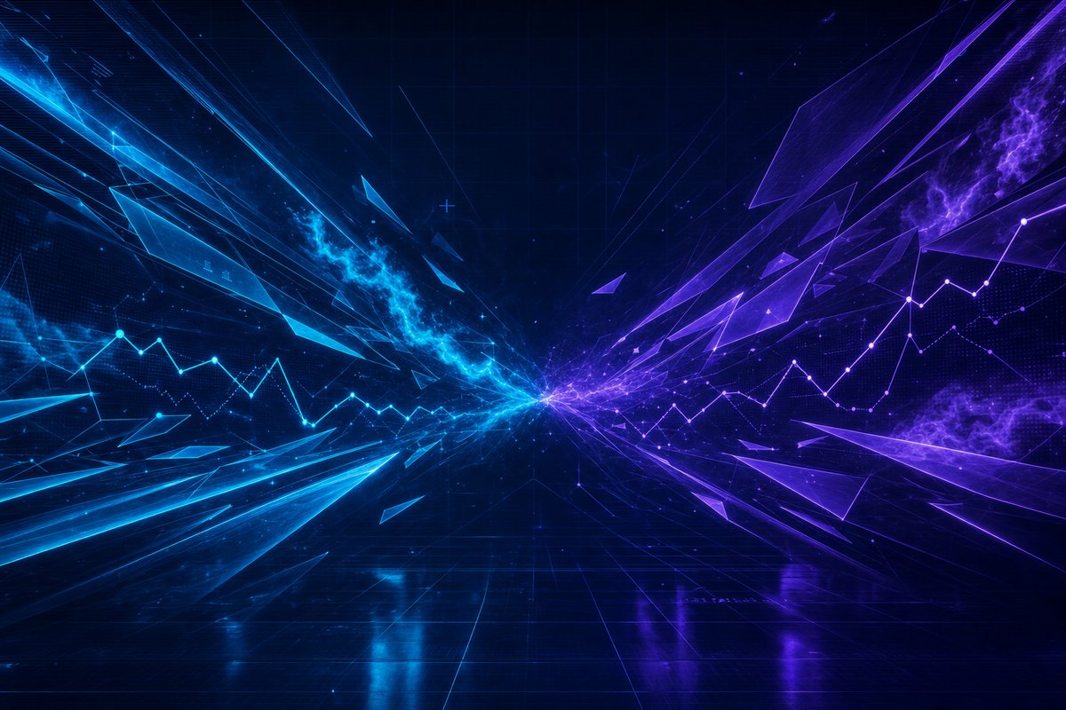 Apuestas de esports en España: mercados, casas y cómo funcionan