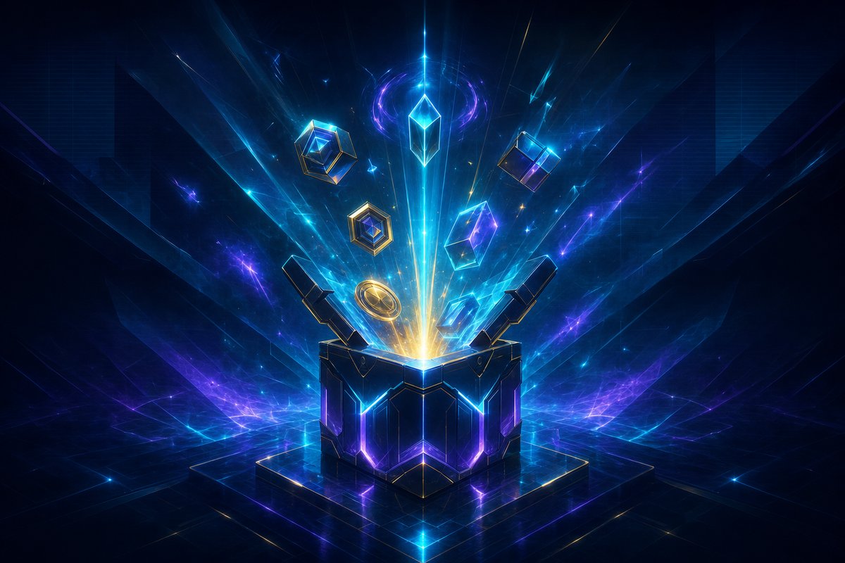 ¿Qué es Prime Gaming y para qué sirve? Lista de juegos incluidos