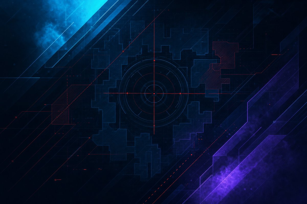 Estos son los mejores agentes que debes jugar en Ascent