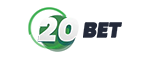 20bet