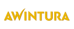 Awintura