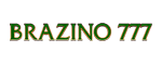 Brazino777