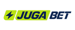 Jugabet