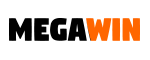 MegaWin