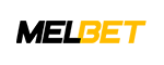 Melbet
