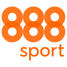 888sport