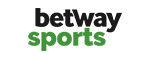 Betway