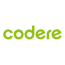 Codere