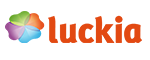 Luckia
