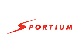 Sportium