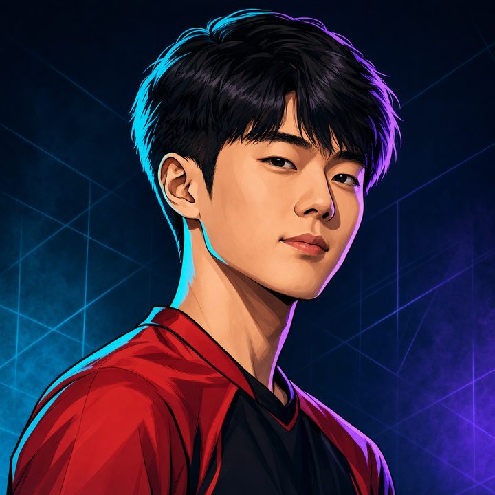 Faker
