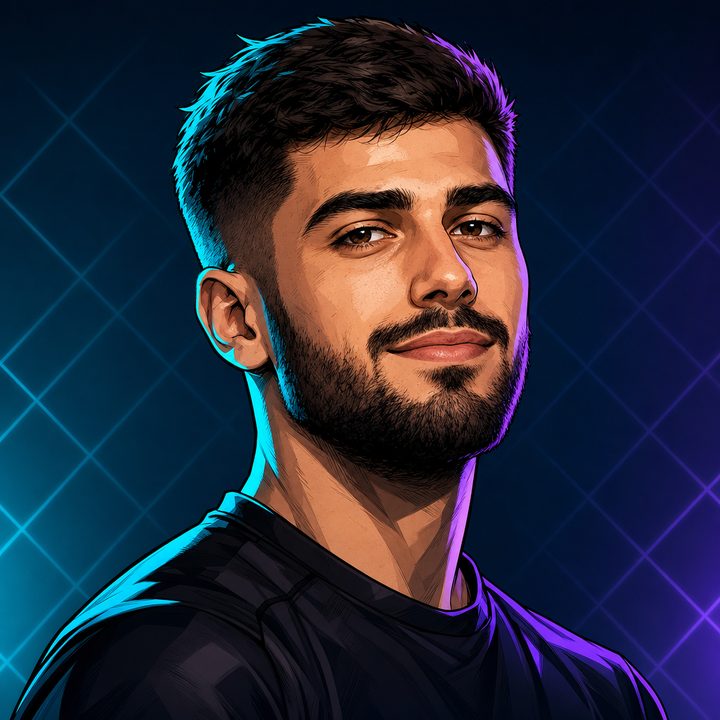 Mixwell