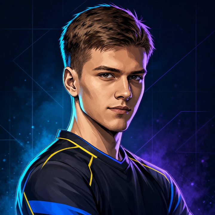 s1mple