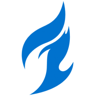 Dallas_Fuel dallas fuel overwatch