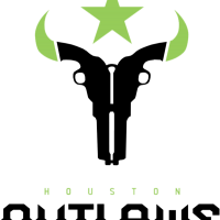 Houston_Outlaws houston outlaws overwatch