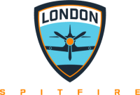 London_Spitfire london spitfire overwatch