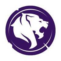 Los_Angeles_Gladiators los angeles gladiators overwatch