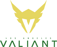 Los_Angeles_Valiant los angeles valiant overwatch