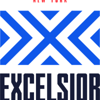 New_York_Excelsior new york excelsior overwatch