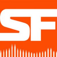 San_Francisco_Shock san francisco shock overwatch