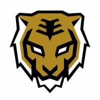 Seoul_Dynasty Seoul dynasty overwatch