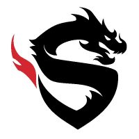 Shanghai_Dragons shanghai dragons overwatch