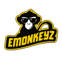 eMonkeyz emonkeyz