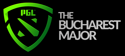 Bucharest Major