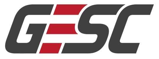 GESC Dota 2