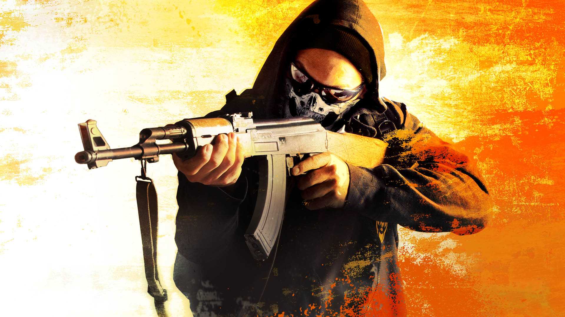 Csgo Stake Csgo Stake