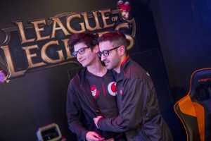 botlane-g2-slo-j14