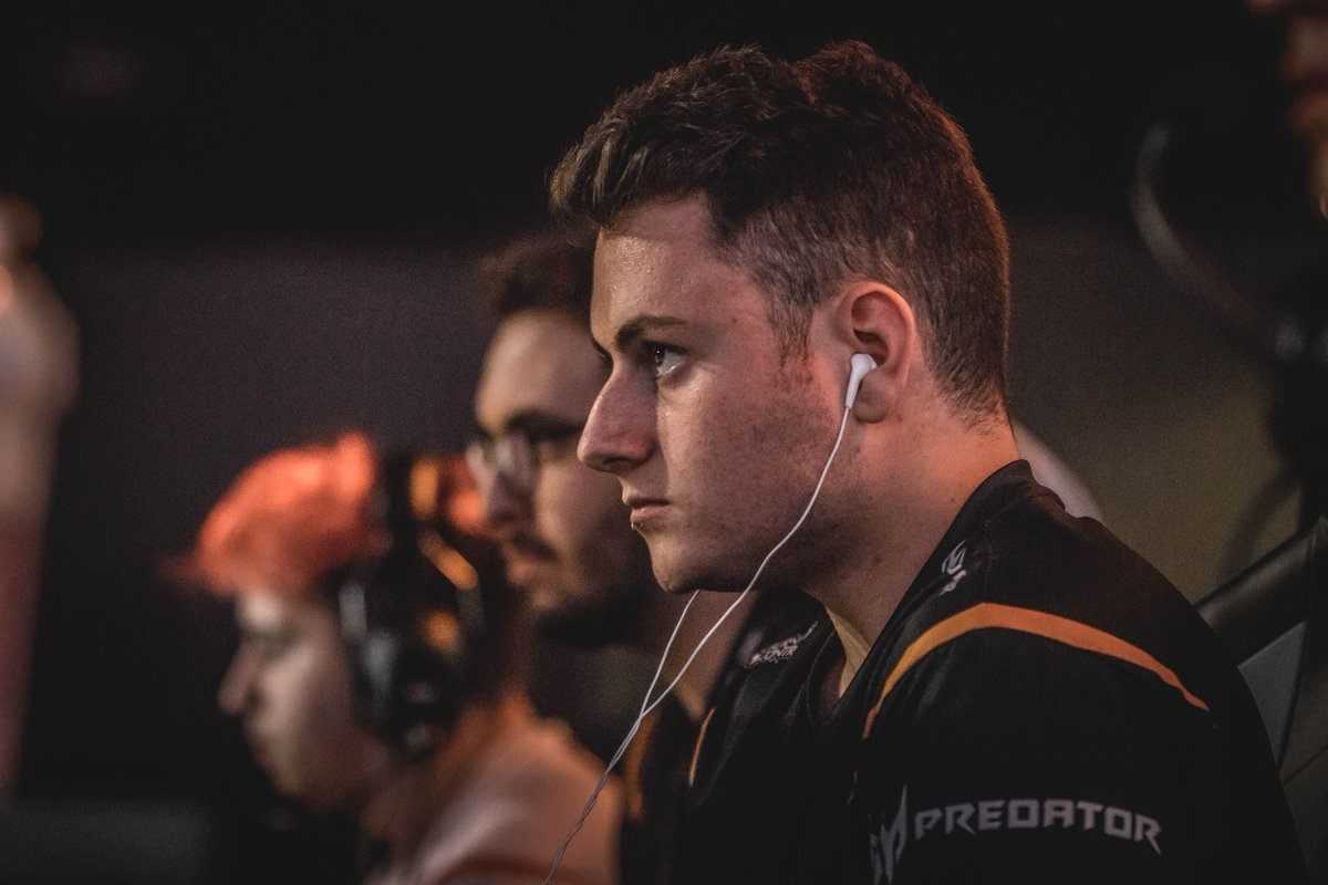 CWL Birmingham
