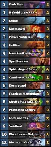 CubeLock de BIGEldrazi