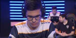 SuperWeek final, doble jornada de sonrisas y lágrimas.