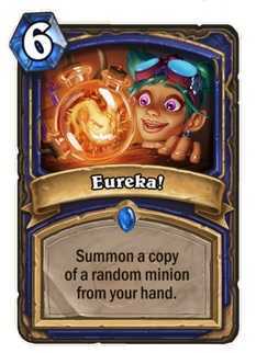 ¡Eureka, es un Malygos!