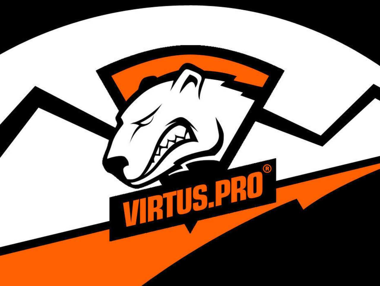 Virtus pro imperial