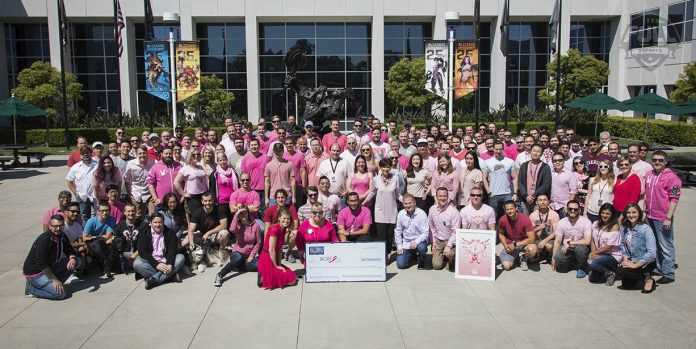 mercy-rosa-recauda-12-millones El aspecto de Mercy Rosa recauda más de 12.7 millones de dólares