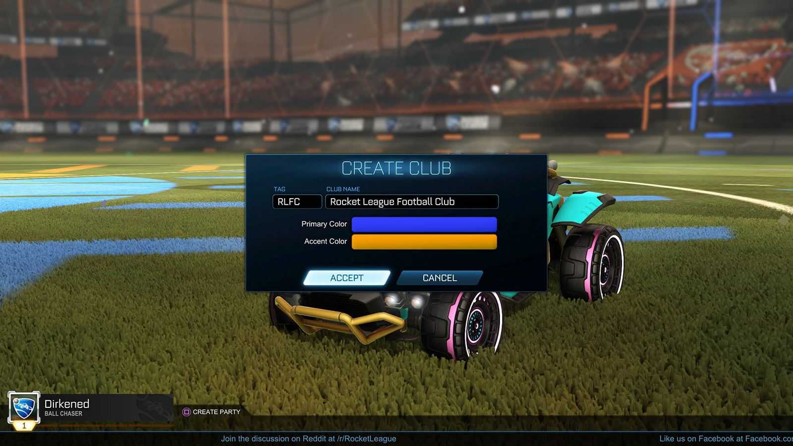 m-s-informaci-n-sobre-la-caracter-stica-clubes-de-rocket-league