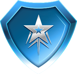 Rocket Pass: Todo lo que necesitas saber