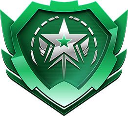 Rocket Pass: Todo lo que necesitas saber