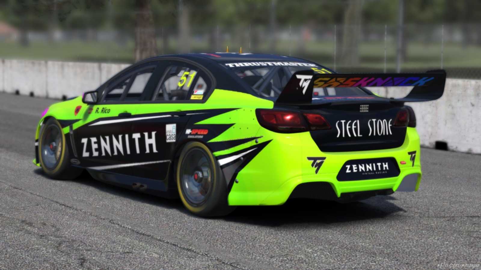 Detroit