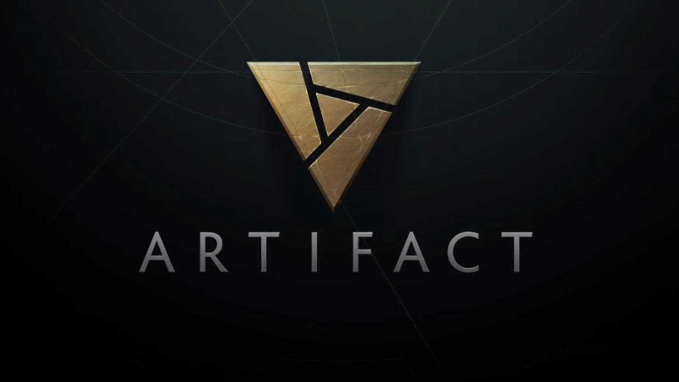 Artifact Consejos
