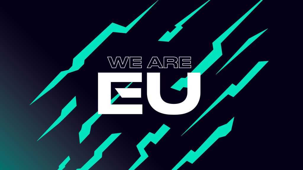 La nueva imagen de LCS EU