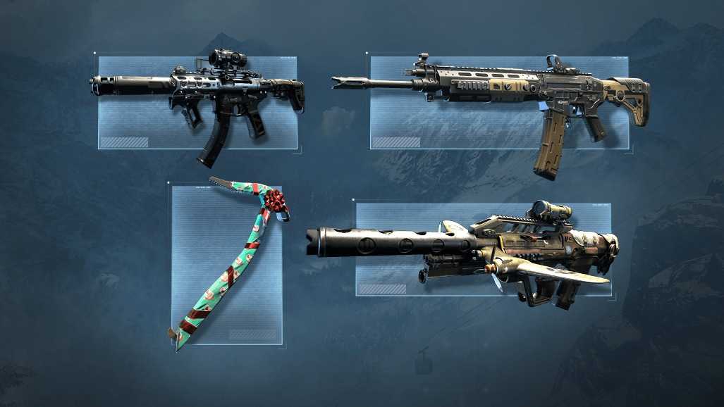 zero yoink voiceline black ops 4 zero yoink voiceline black ops 4