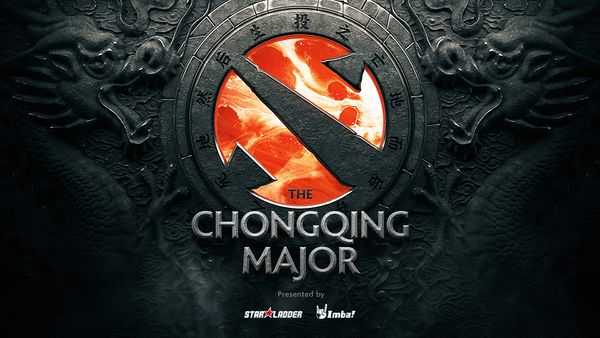Kuku queda finalmente baneado del major de Chongqing que tendrá lugar en enero