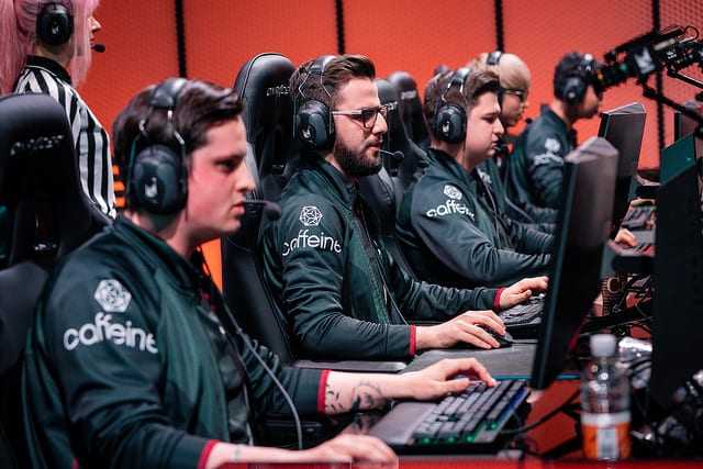 Misfits vs Origen